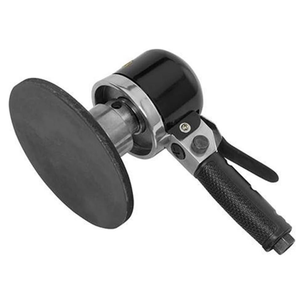 Lijadora de Doble Acción Stanley 78-341 10000 RPM