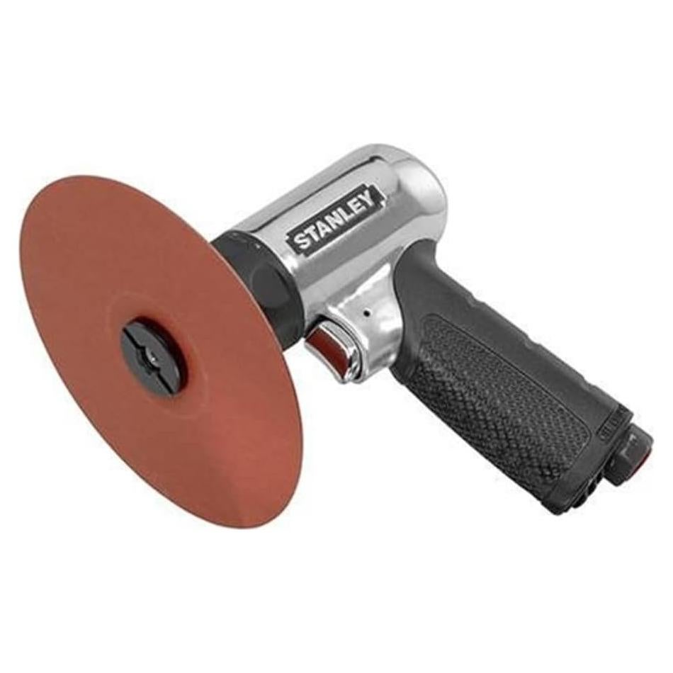 Lijadora de Alta Velocidad Stanley 78-409 18000 RPM