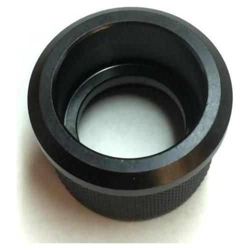 Manga de Retención Stanley 31902 para Llave de Impacto