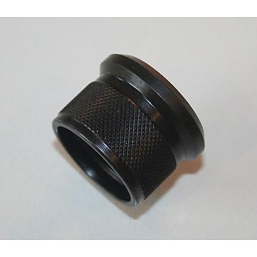 Manga de Retención Stanley 31902 para Llave de Impacto