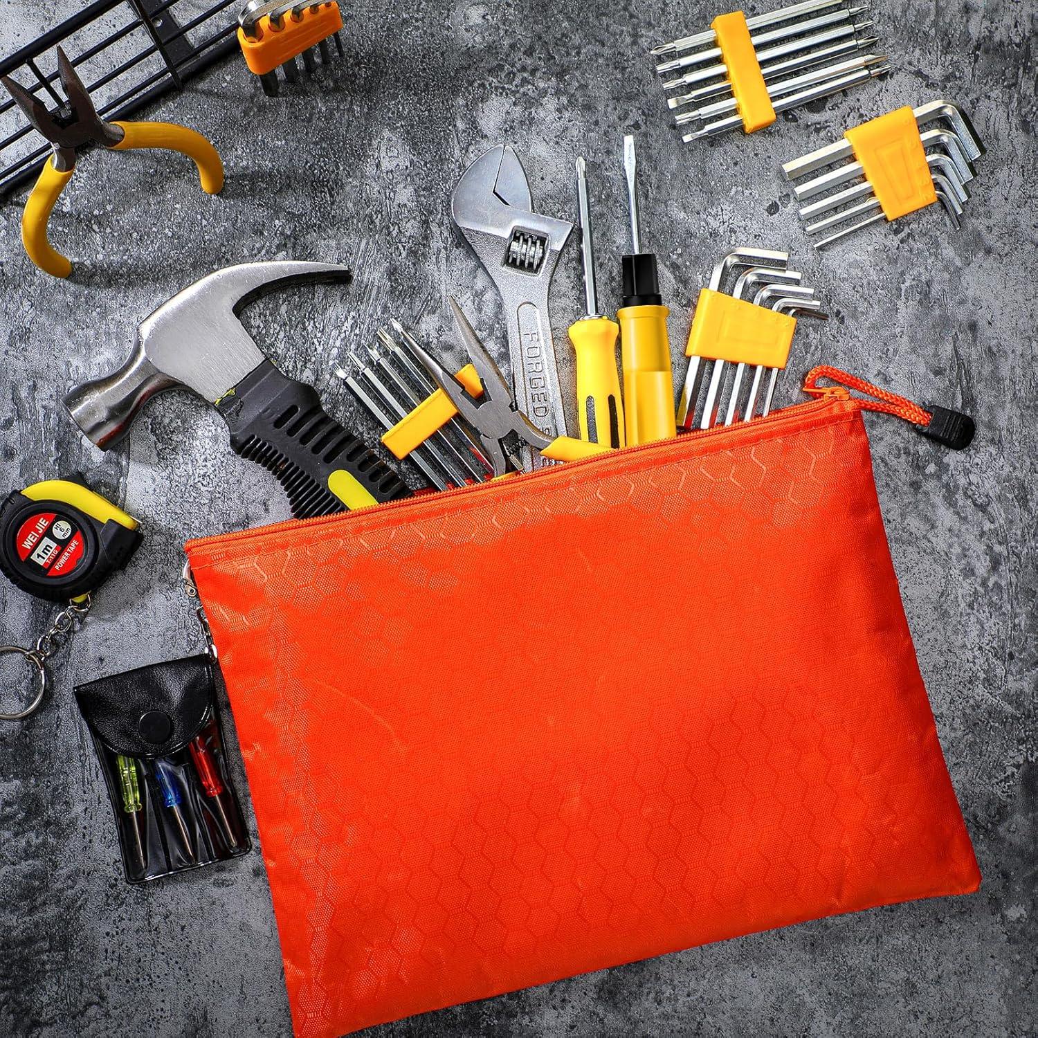 Kit de Herramientas Compacto Lothee 114 Piezas para Emergencias