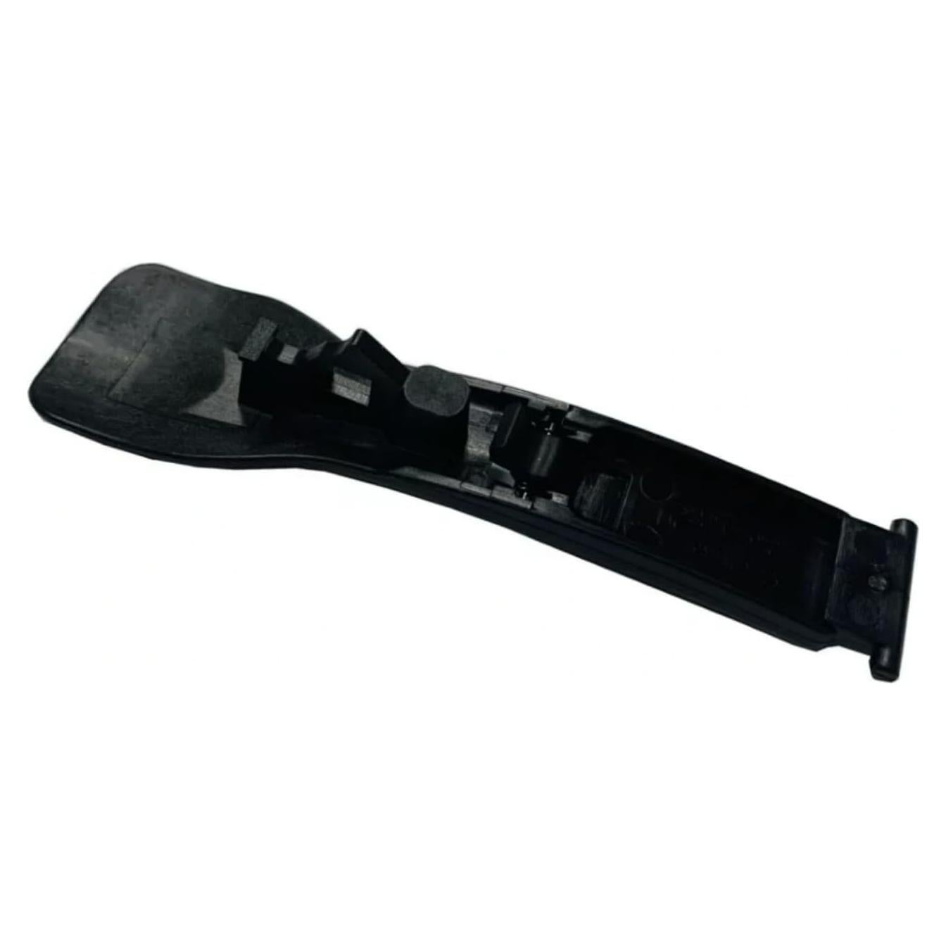 Conjunto de Gatillo de Paleta Ammany 31-92-0210 Compatible Milwaukee