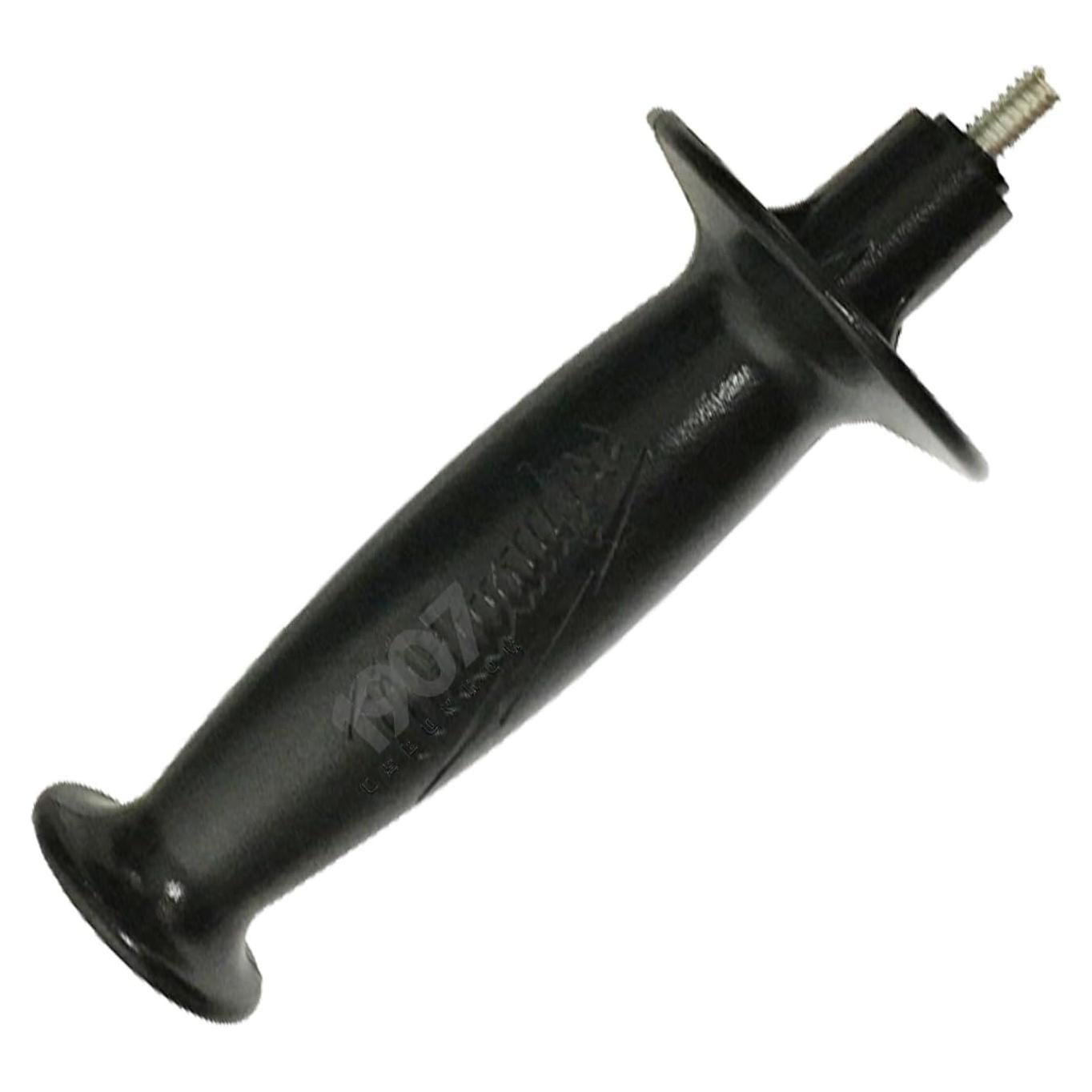 Mango Lateral Genérico 42-62-0105 para Cortadora Milwaukee 18V