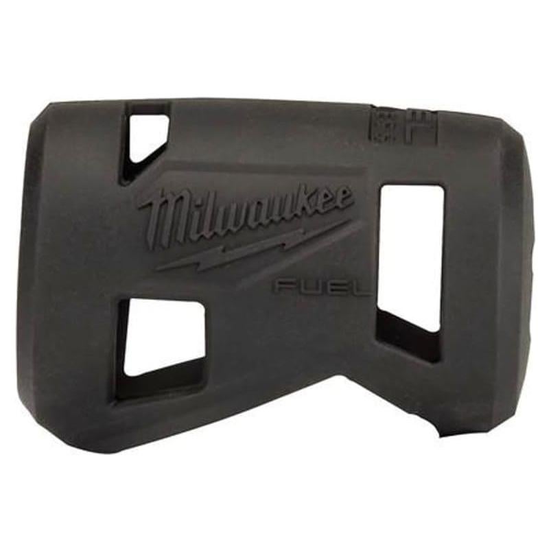 Protección para Esmeril Angular Milwaukee M12 FUEL 49-16-2485