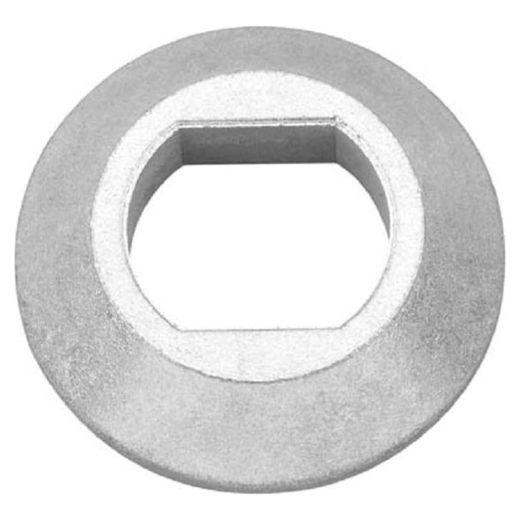 Arandela de Brida Milwaukee 49-05-0060 para Amoladora Angular