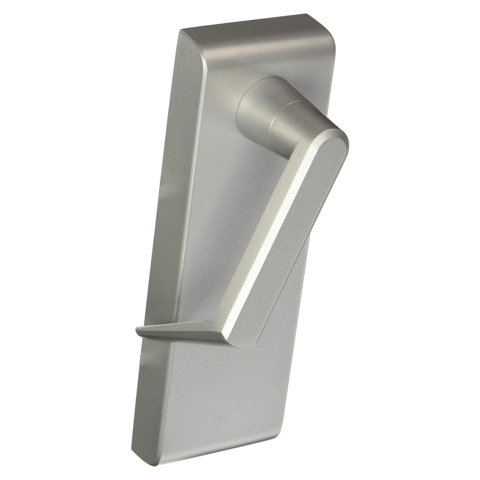 Escutcheon de Acero Inoxidable Stanley QET300 91.44 cm