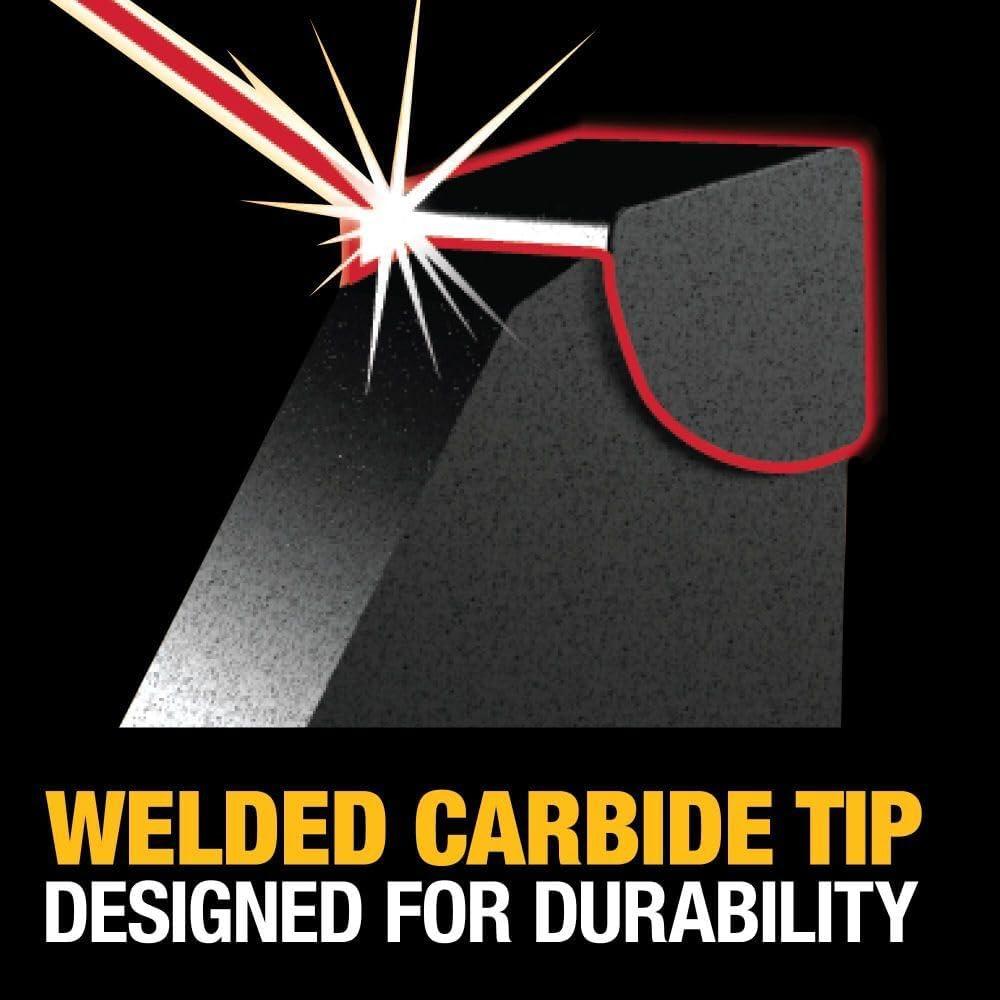 Disco de Corte DEWALT DWAW71440 40T 18.42 cm Carburo