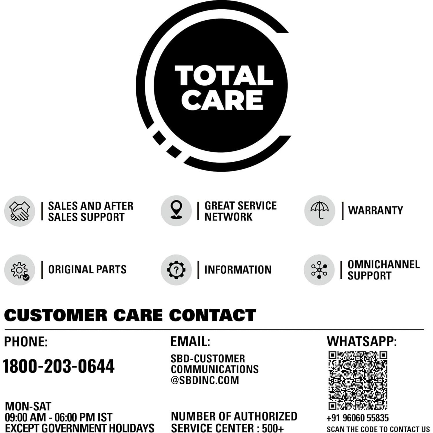 Bolsa de Herramientas STANLEY 196181 Resistente 33.2x23cm