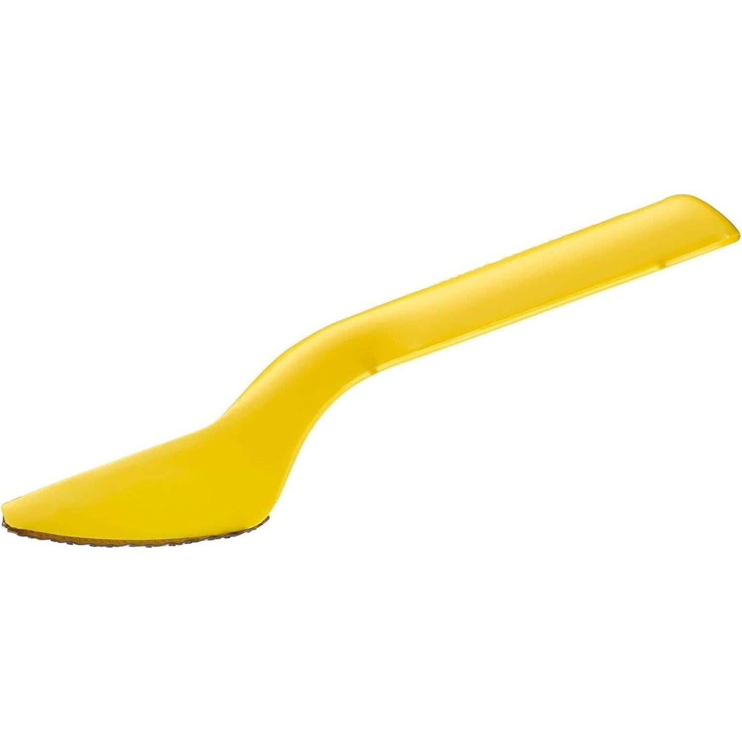 Herramienta de Afeitar Surform Curtis Holt 185mm Amarillo