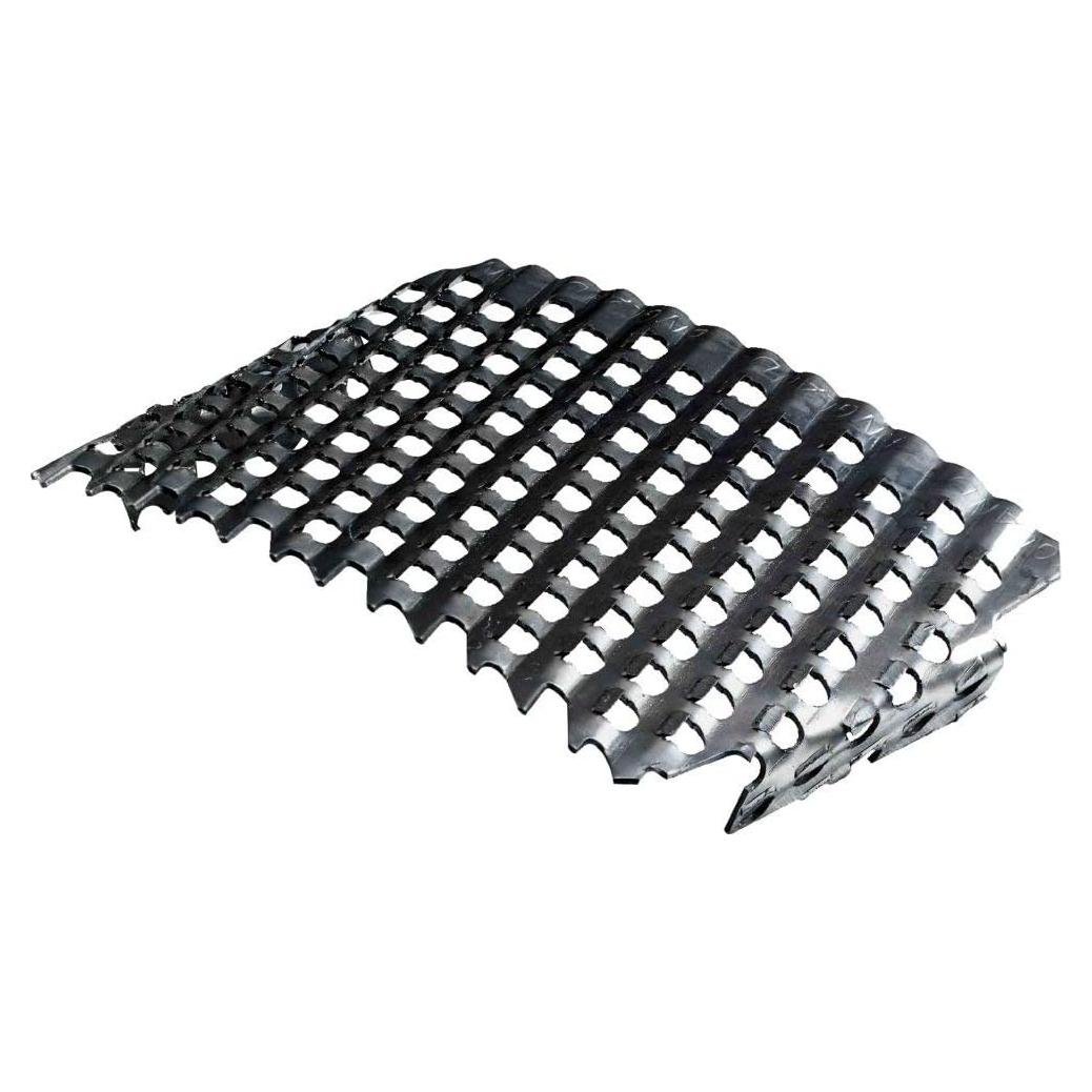 Paquete de 6 cuchillas de repuesto Surform Stanley 21-515