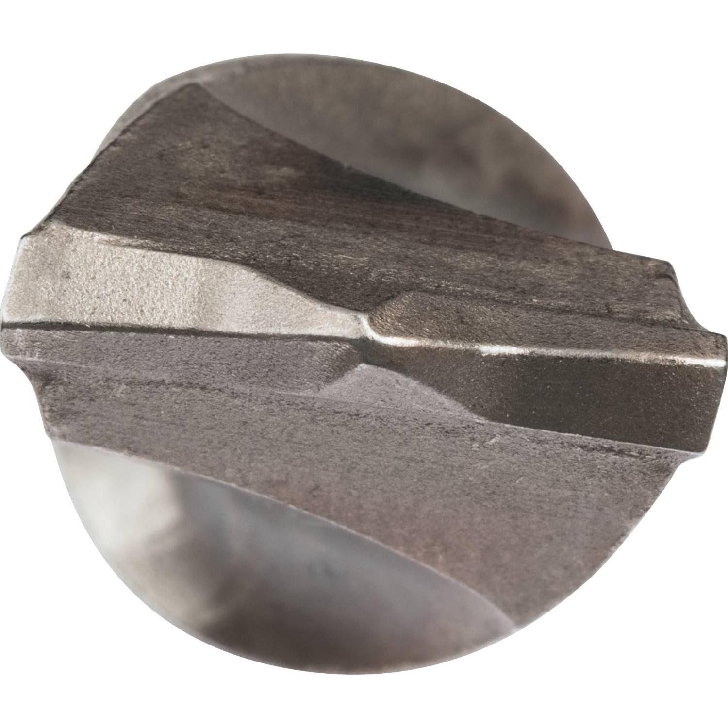 Broca SDS-Plus Makita B-60589 3/16" x 12" Carburo 2-Cortadores