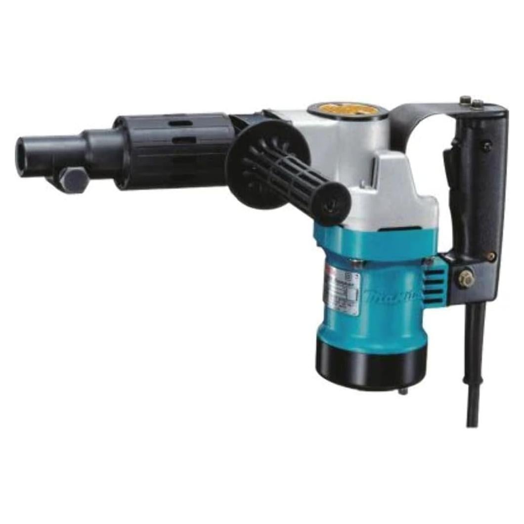 Martillo Demoledor Eléctrico Makita HM0810B 5.3 kg 2900 RPM