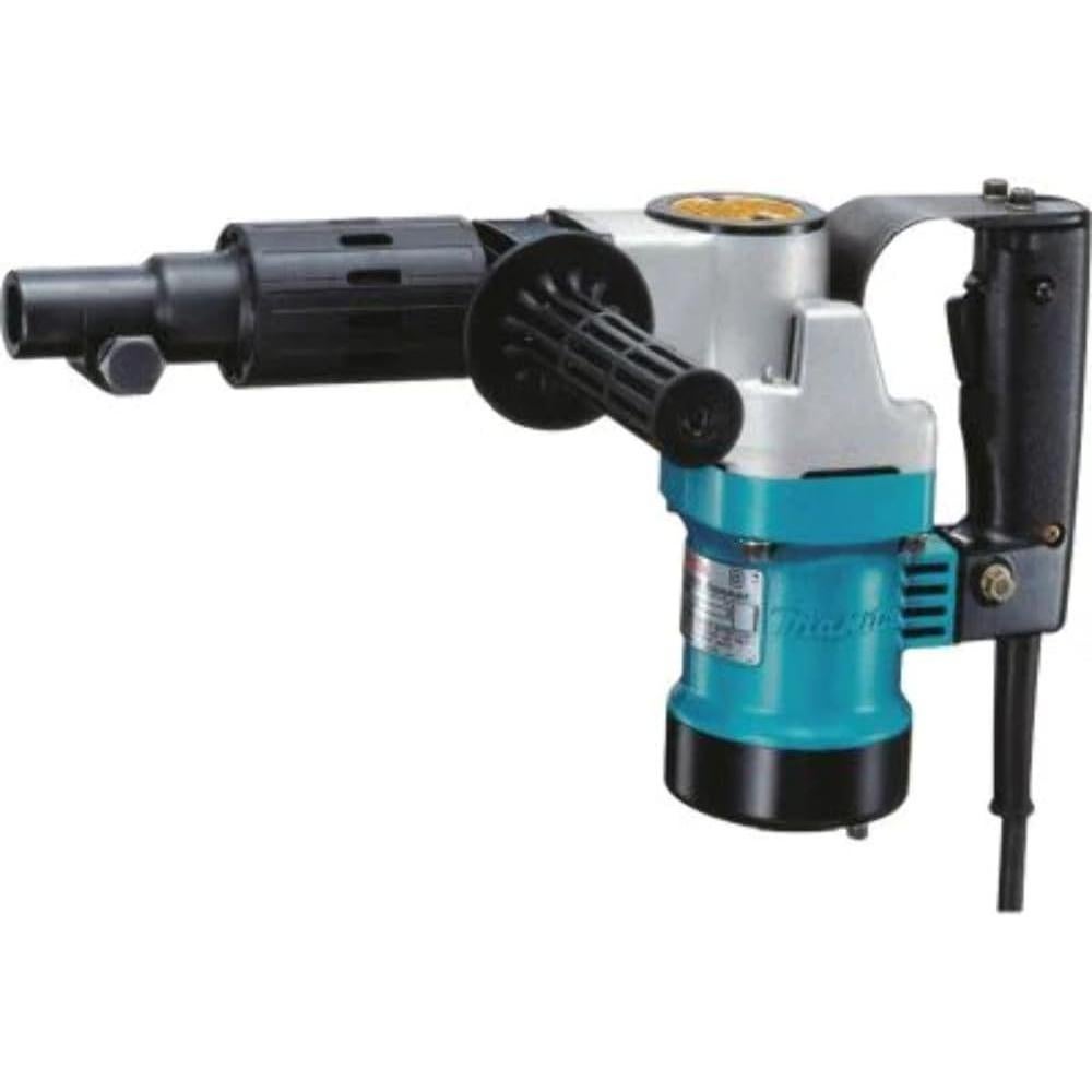 Martillo Demoledor Eléctrico Makita HM0810B 5.3 kg 2900 RPM