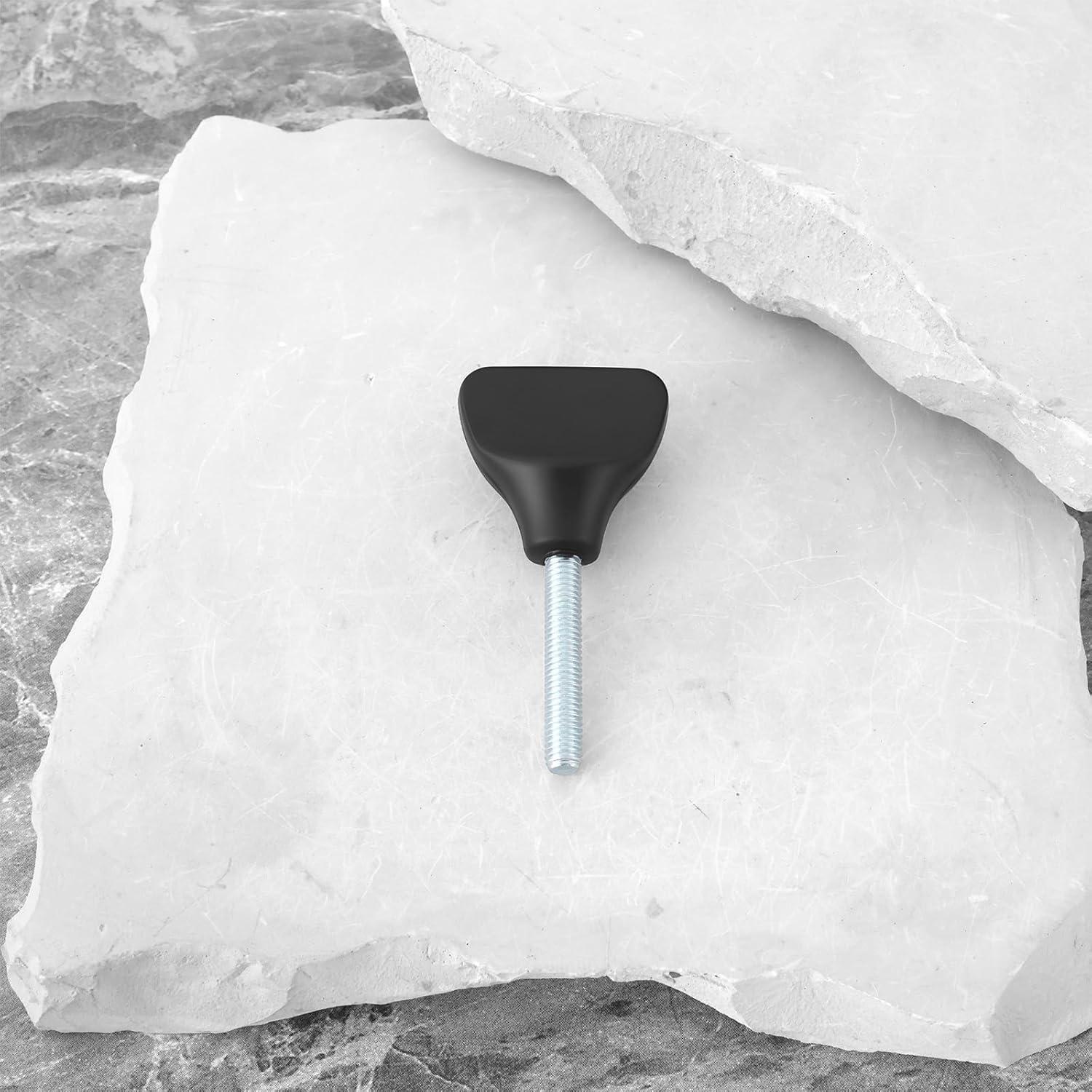 Tornillos de Ala M5x30 Briny River para Sierras Makita