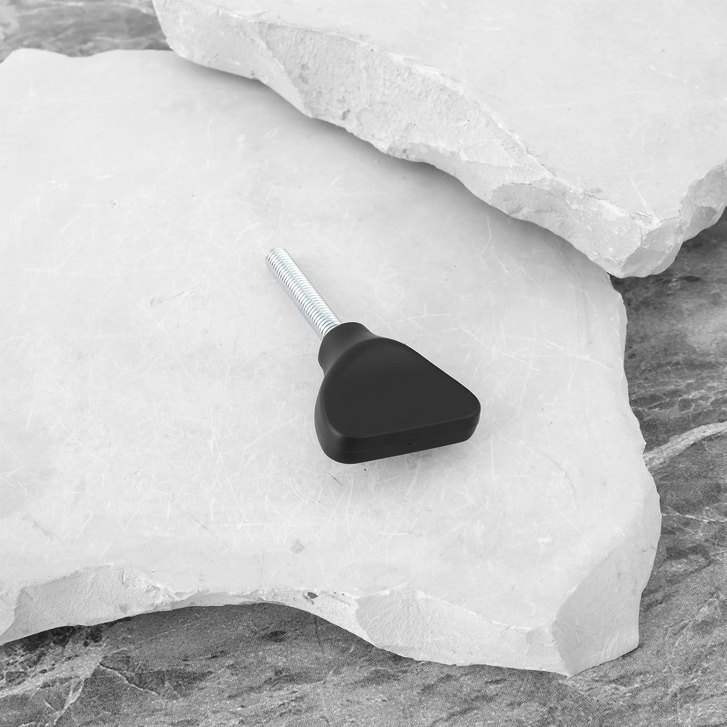 Tornillos de Ala M5x30 Briny River para Sierras Makita