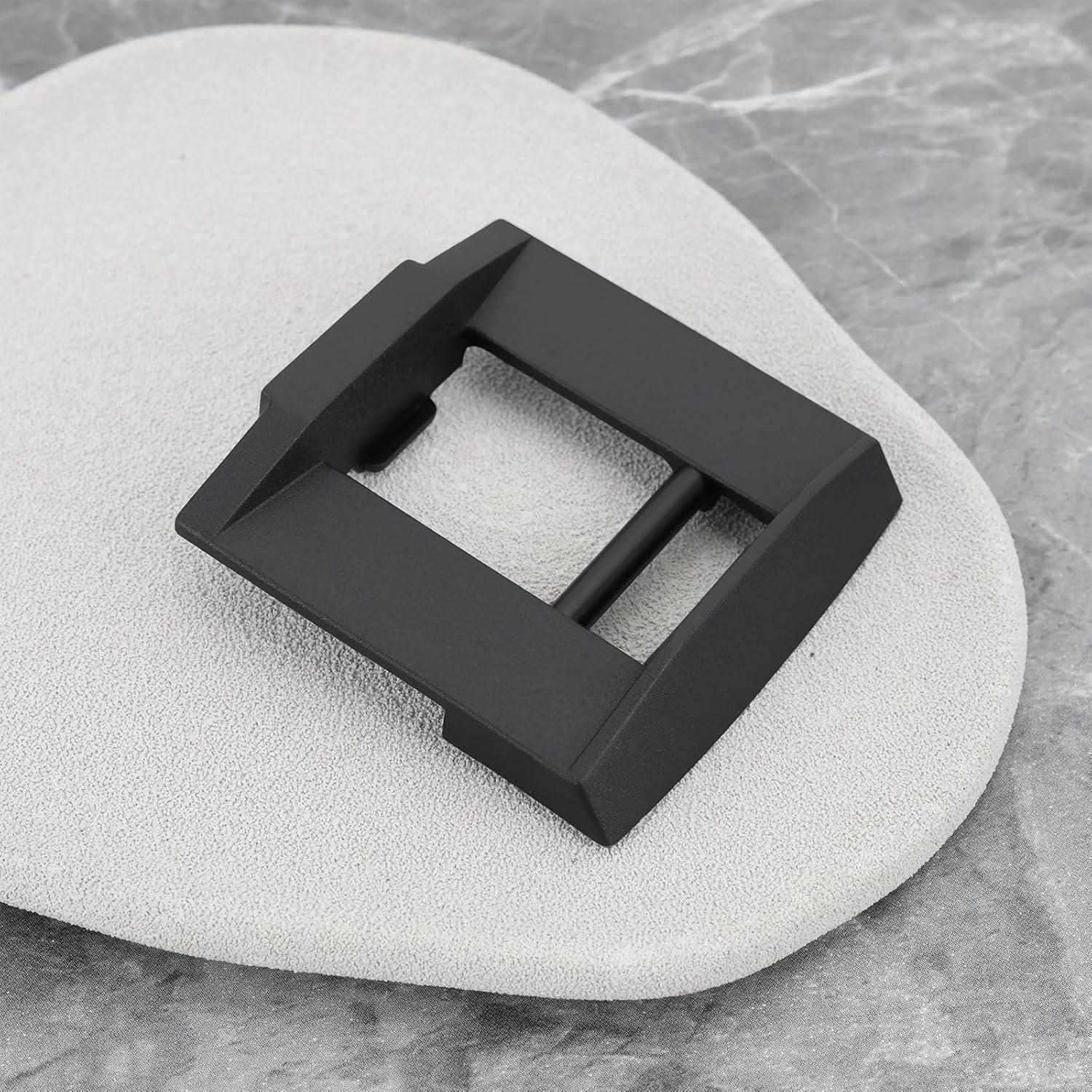 Hebilla de Bloqueo de Caja de Herramientas LT Easiyl 55x53mm