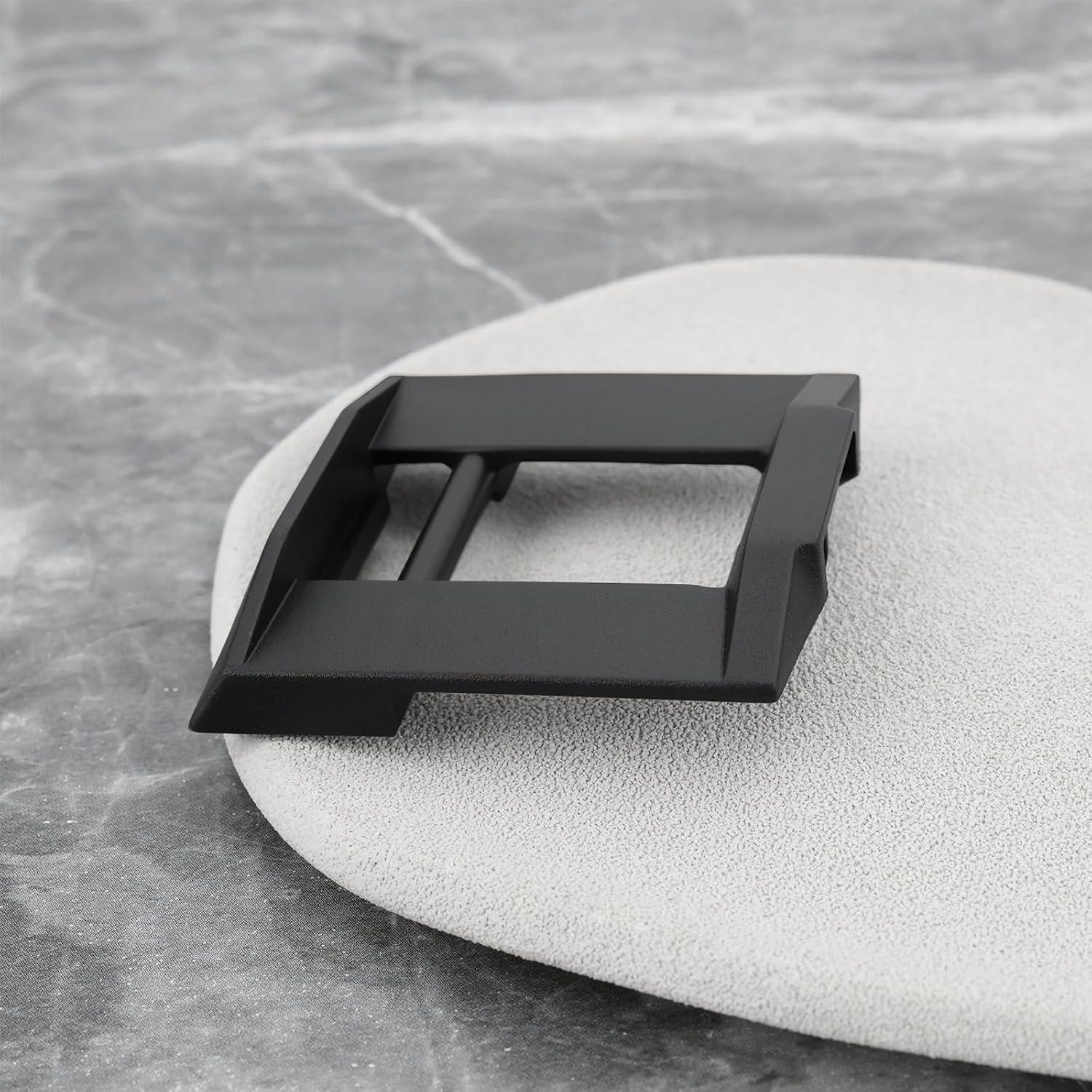 Hebilla de Bloqueo de Caja de Herramientas LT Easiyl 55x53mm