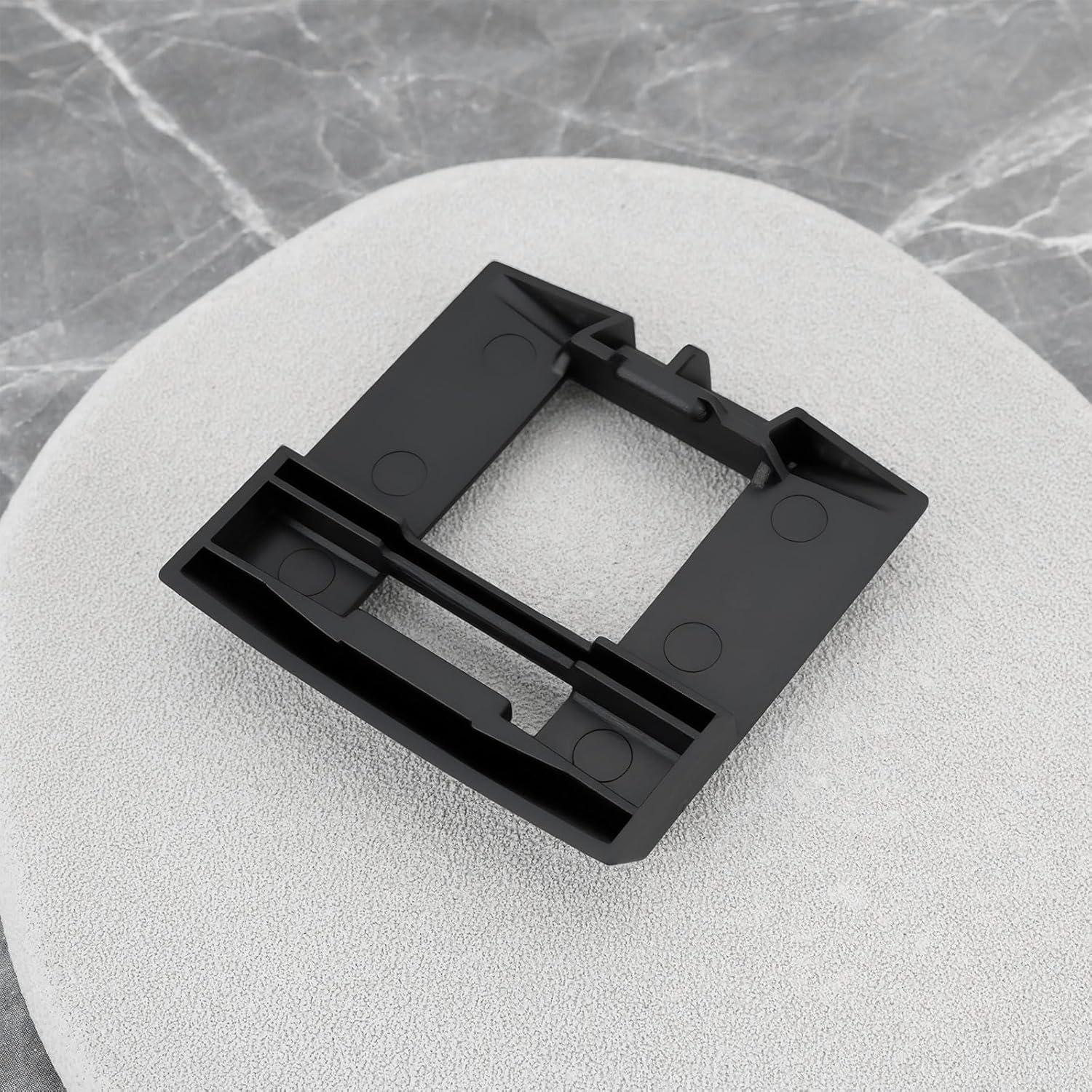 Hebilla de Bloqueo de Caja de Herramientas LT Easiyl 55x53mm