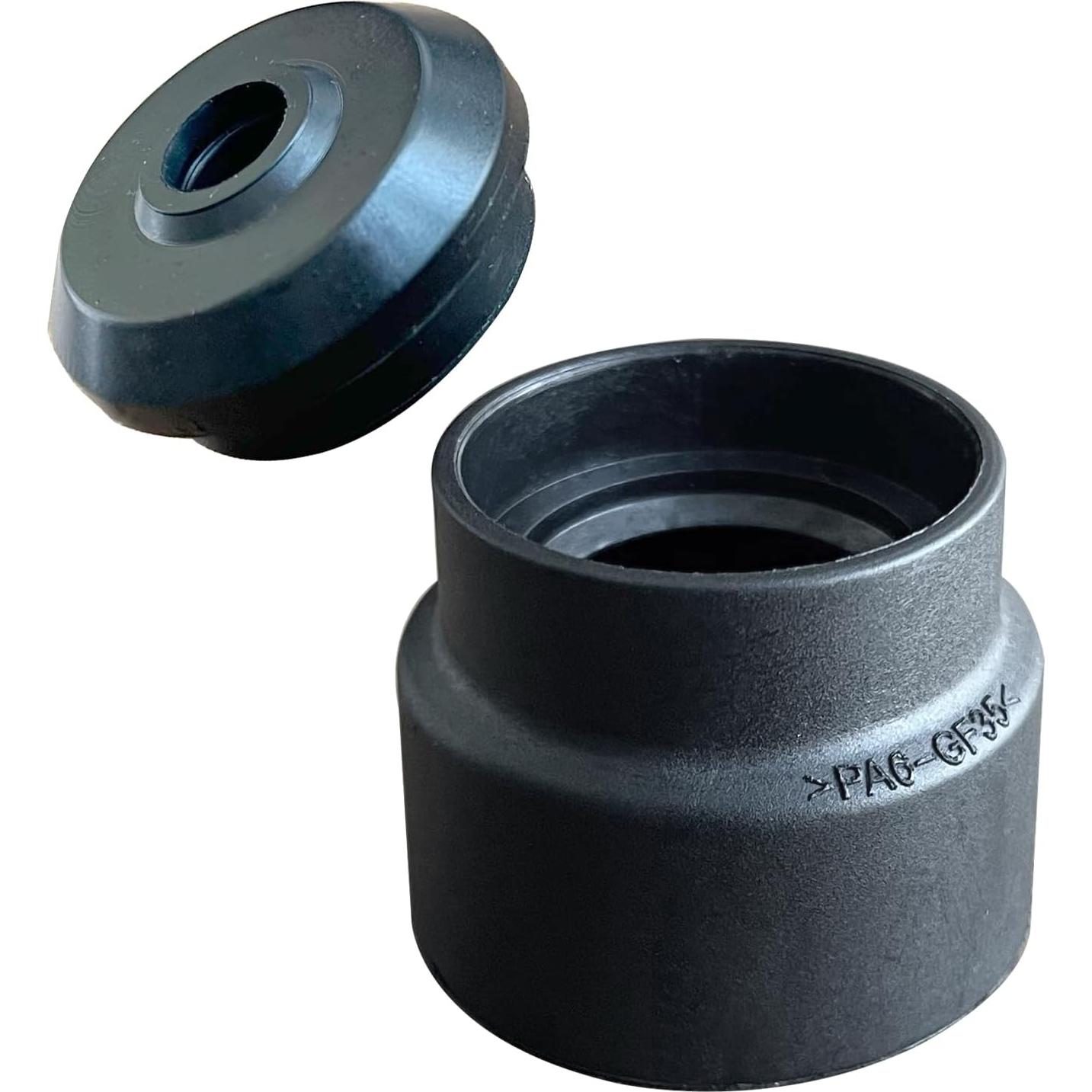 Accesorios de Mandril SDS para Taladro Eléctrico Makita HR2450