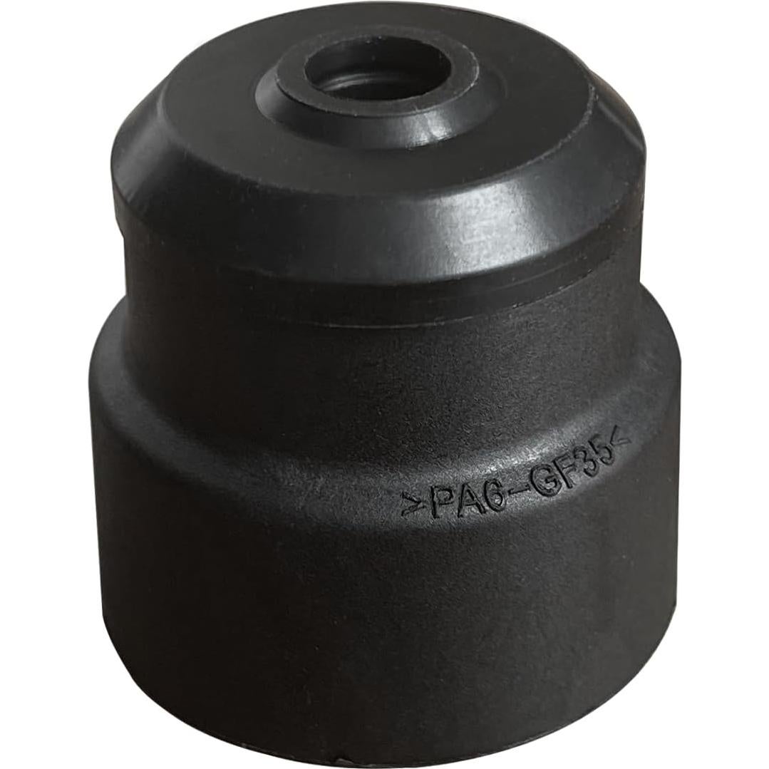 Accesorios de Mandril SDS para Taladro Eléctrico Makita HR2450