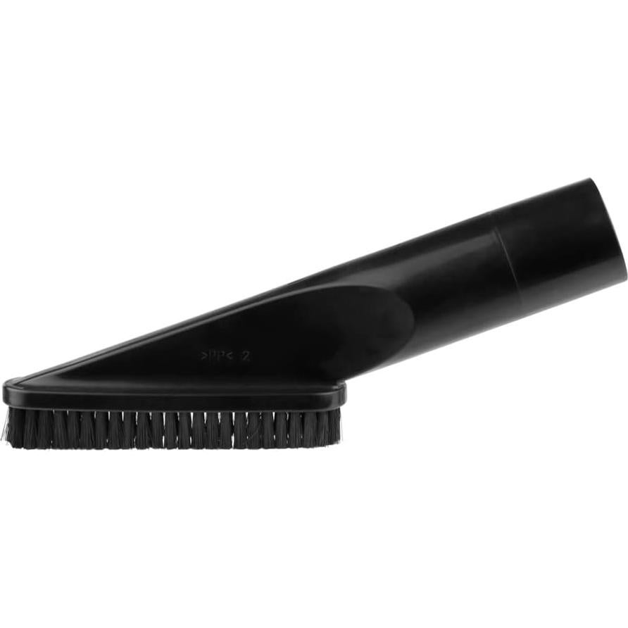 Cepillo de Estante Makita 198540-1 para Aspiradoras 18V