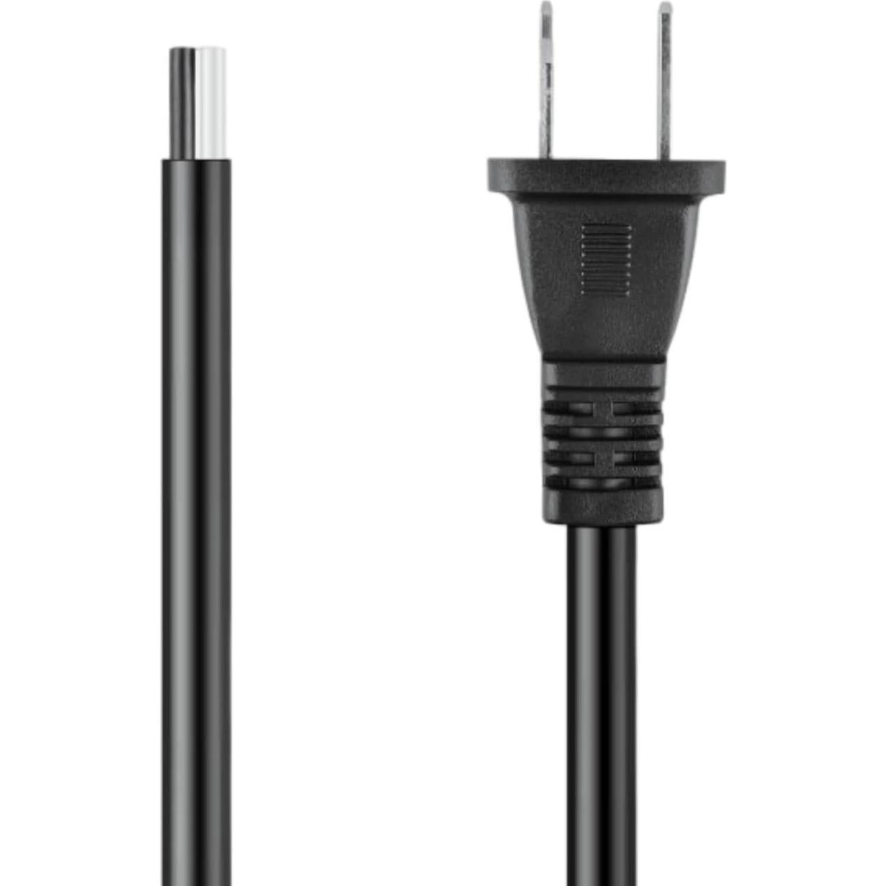 Repuesto Cable de Alimentación AC Makita 664064-4 230g