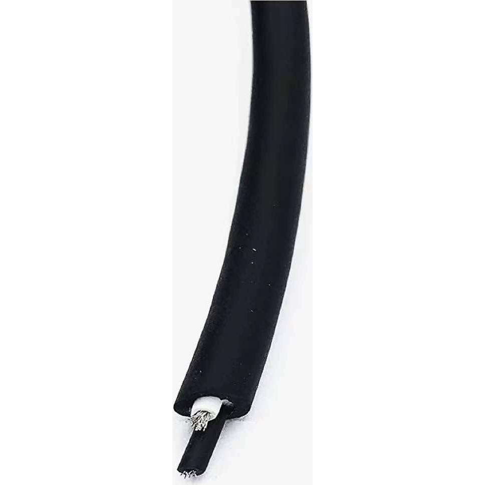 Repuesto Cable de Alimentación AC Makita 664064-4 230g