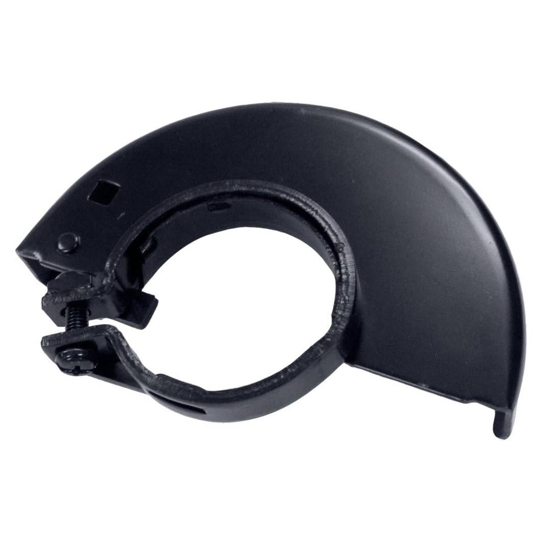 Cubierta de Rueda Makita 125885-4 para GA4030