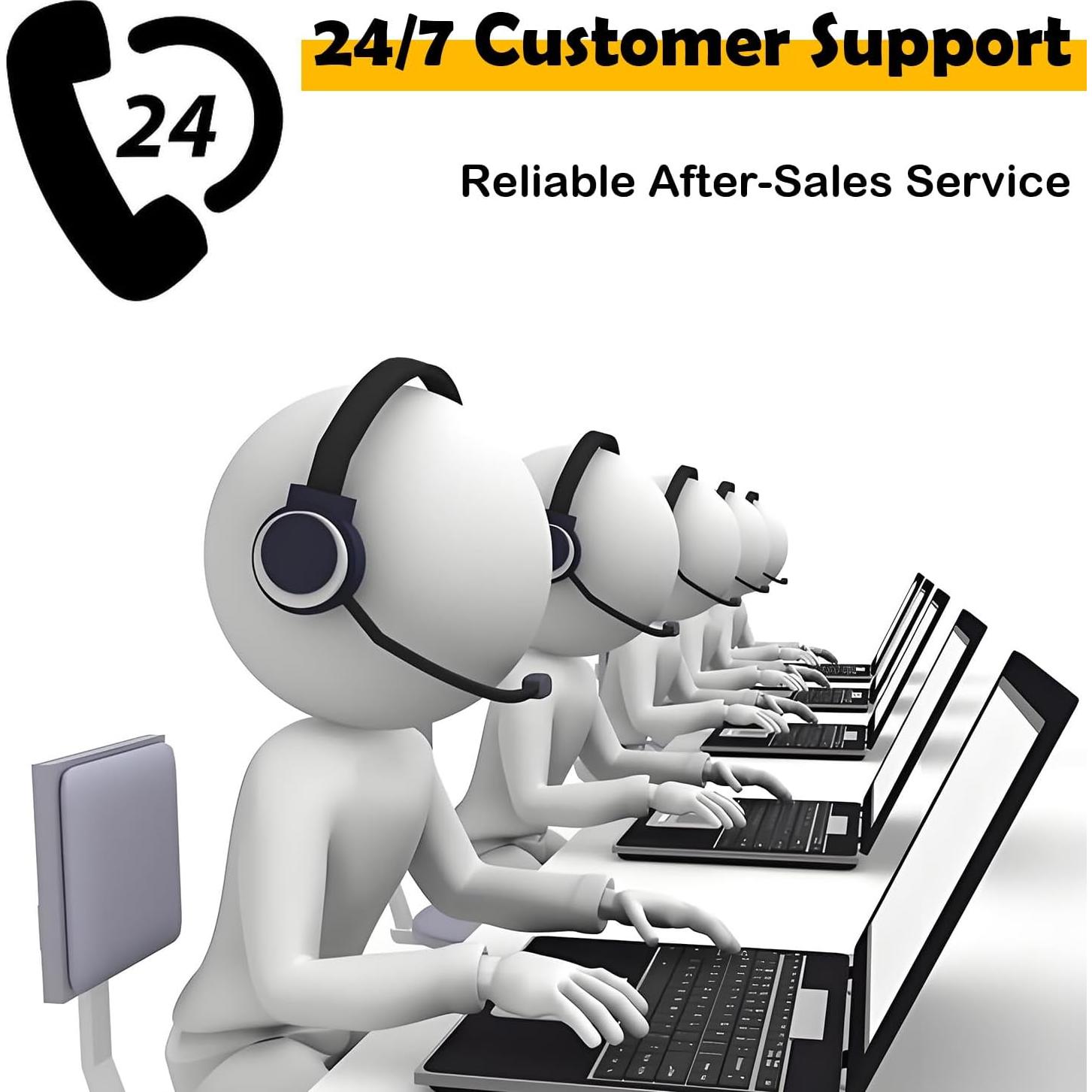 Guía de plantilla 16mm ELSOON para routers Makita RT0700C