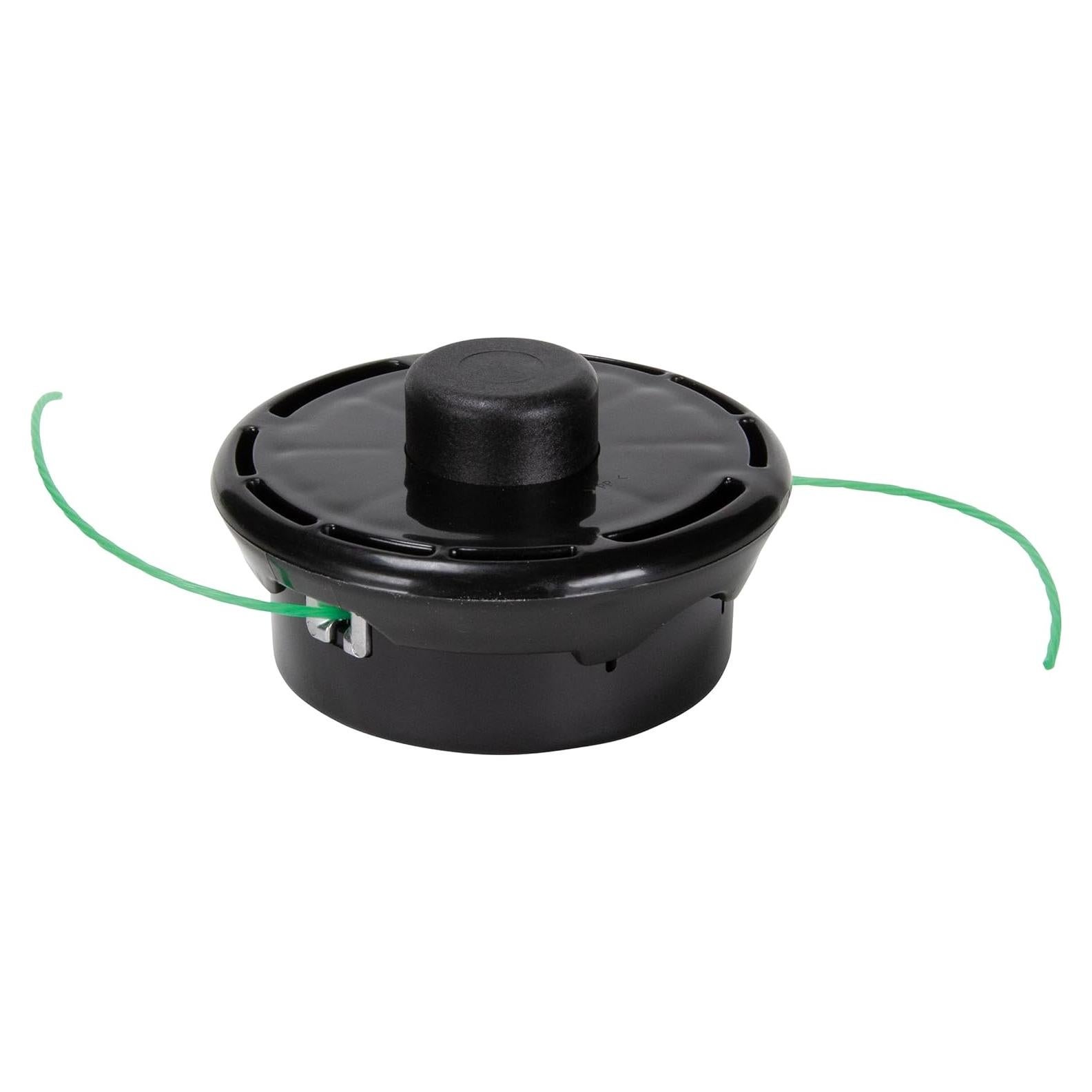 Cabezal de 2 Cuerdas Tap y Va Makita 197297-1 2 mm