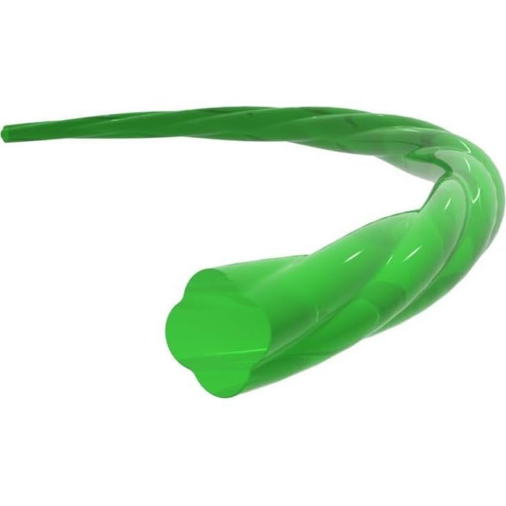 Cabezal de 2 Cuerdas Tap y Va Makita 197297-1 2 mm