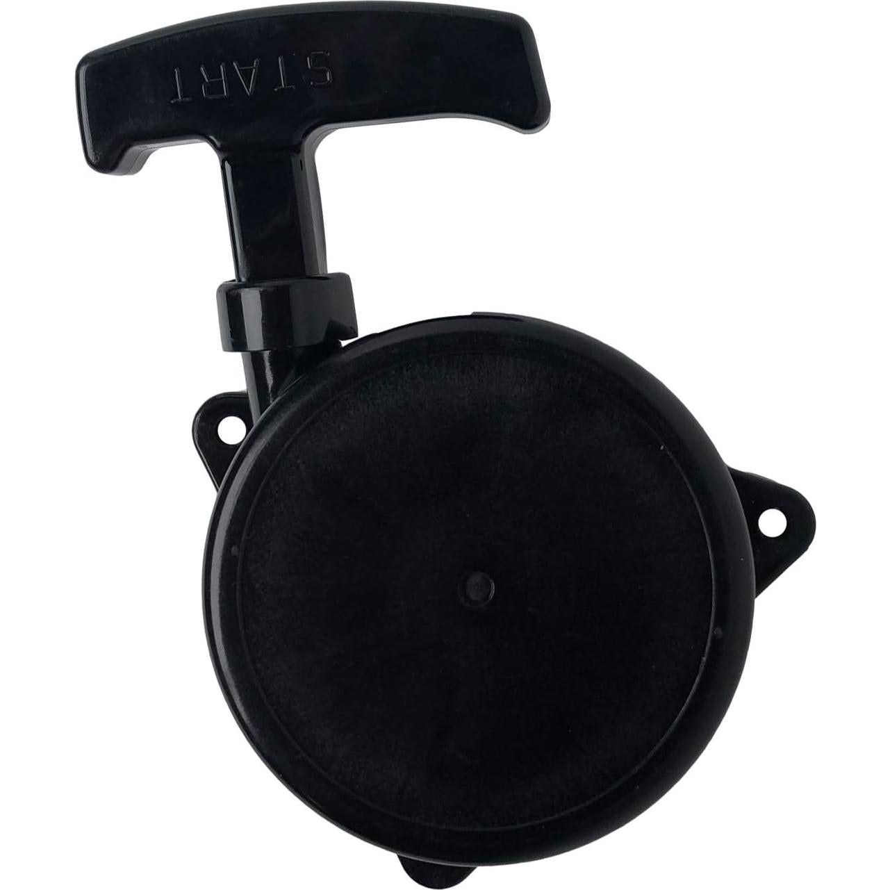 Arrancador de retroceso Makita EB7660TH EB7660WH PM7650H