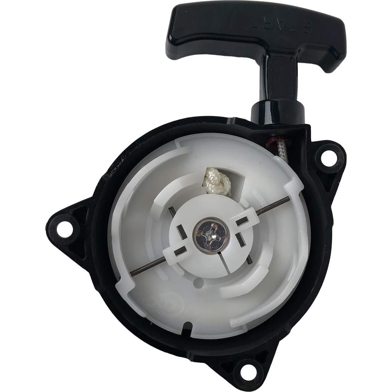 Arrancador de retroceso Makita EB7660TH EB7660WH PM7650H