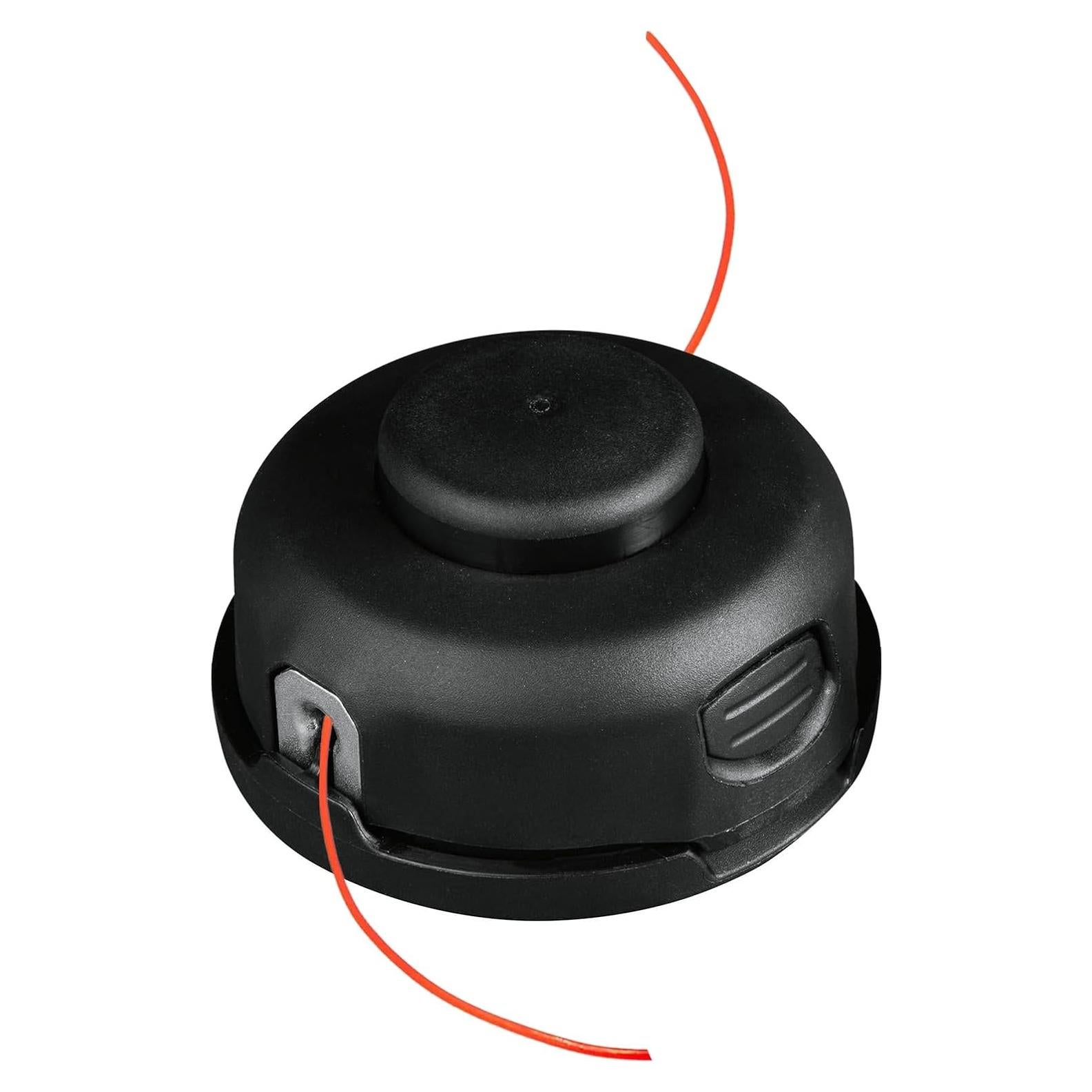 Cabezal de Cortadora Bump & Feed Niaimei 198386-5 M8x1.25LH