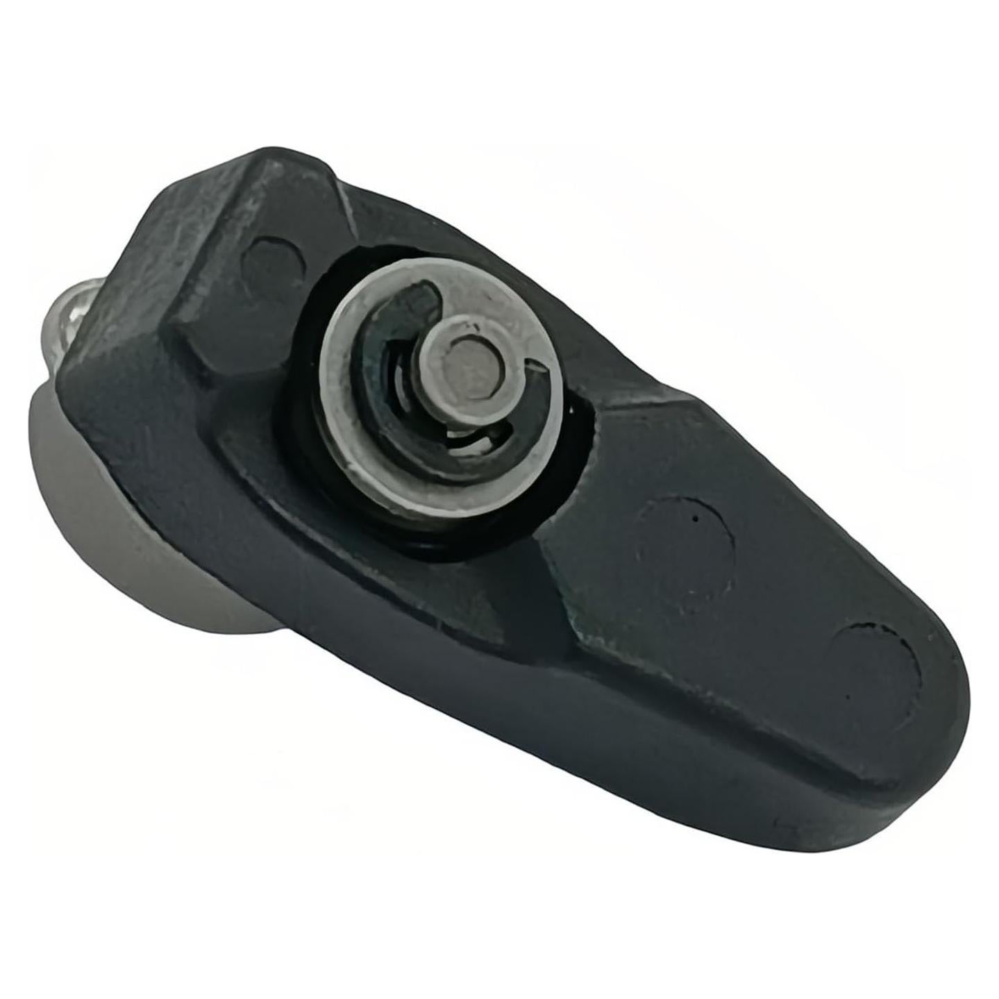 Punta de Carraca Reemplazo Makita 127297-7 1.4x0.6 cm