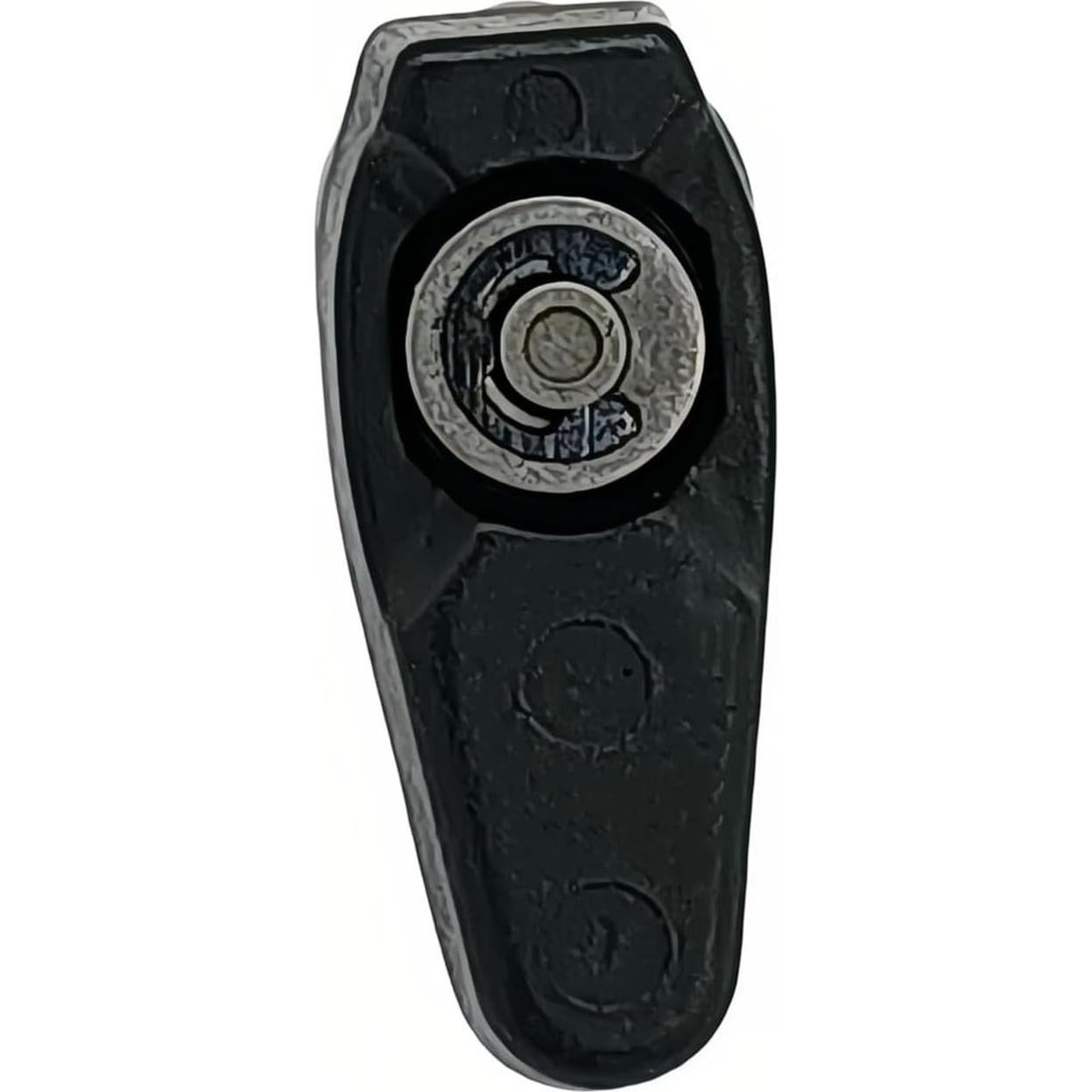 Punta de Carraca Reemplazo Makita 127297-7 1.4x0.6 cm