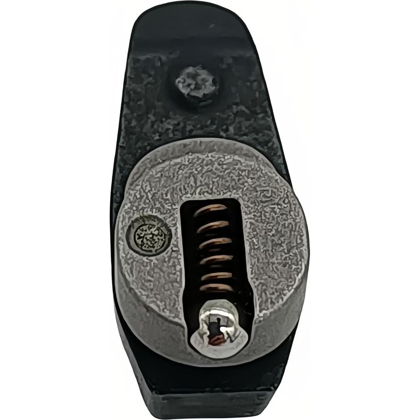 Punta de Carraca Reemplazo Makita 127297-7 1.4x0.6 cm