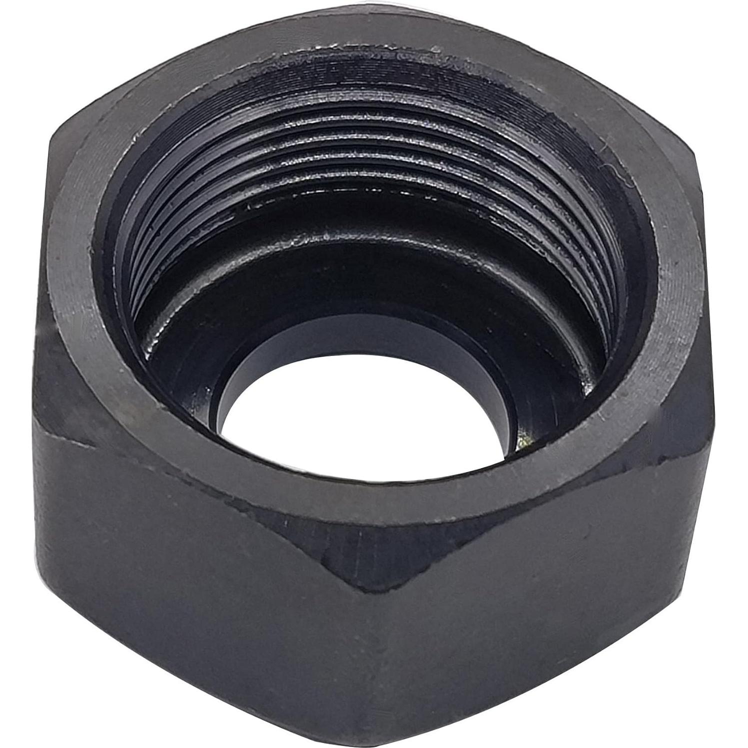 Colet Reemplazo Makita 763637-1 1/4" (6.35mm) Router