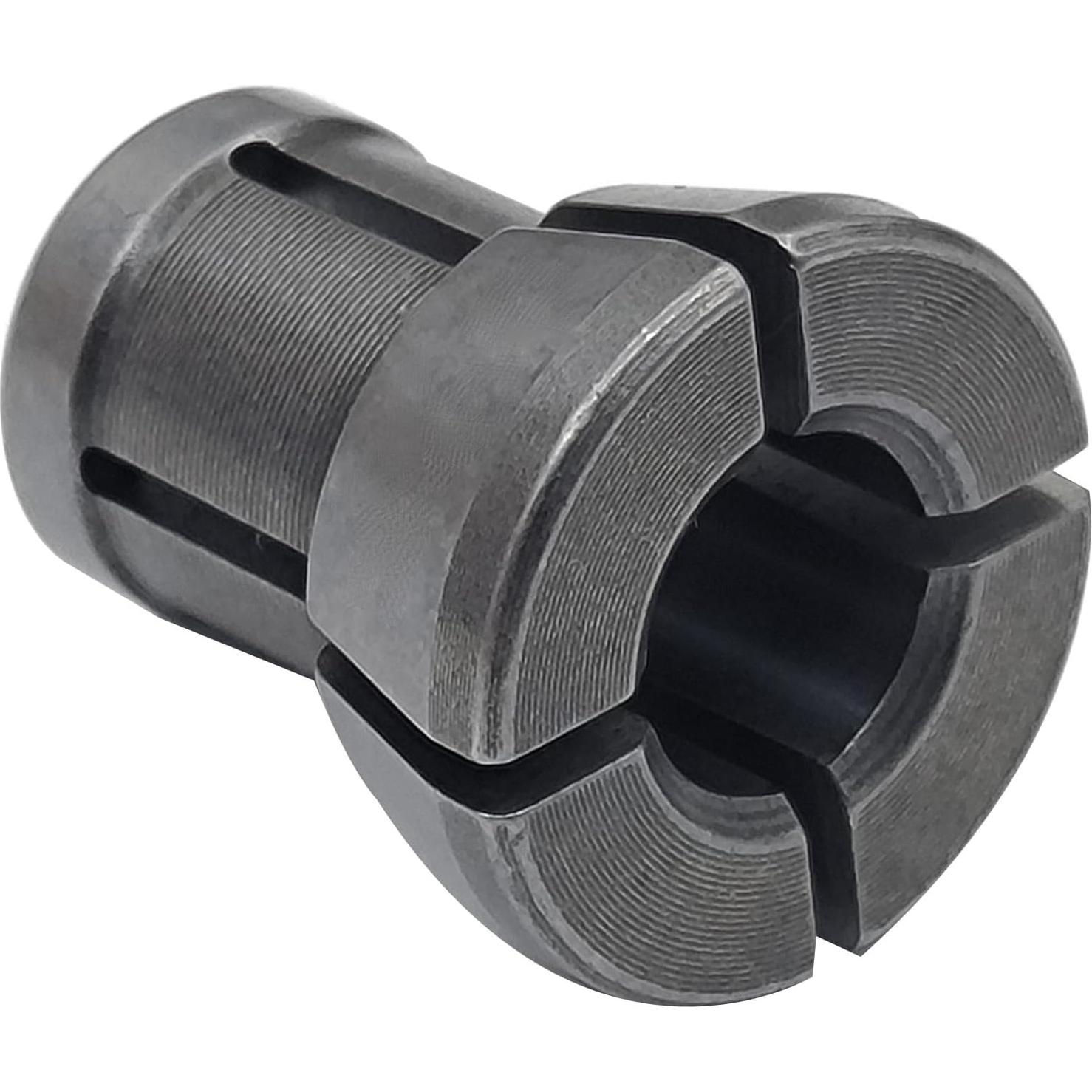 Colet Reemplazo Makita 763637-1 1/4" (6.35mm) Router