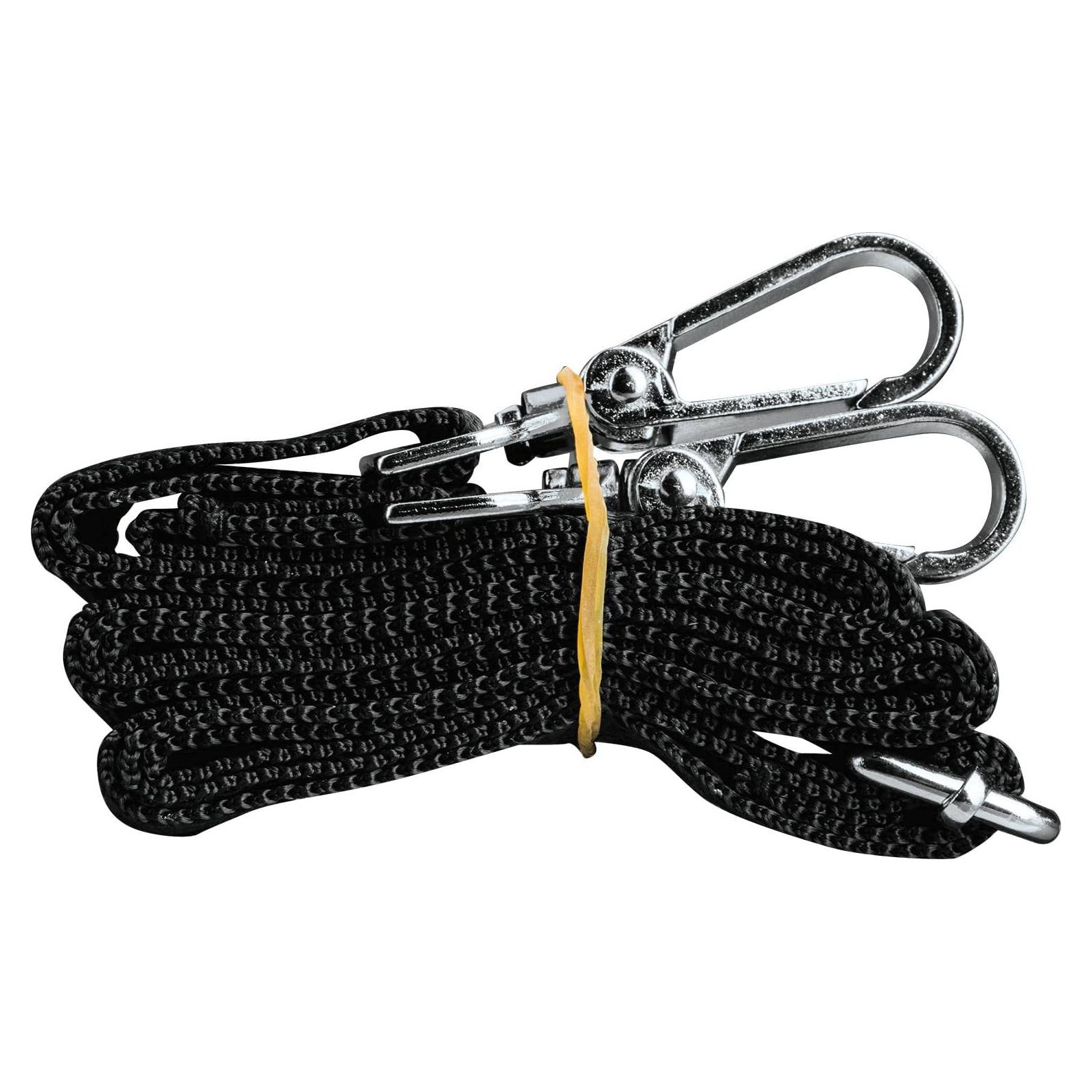 Correa de Hombro Makita 166094-6 para Soplador XBU02Z