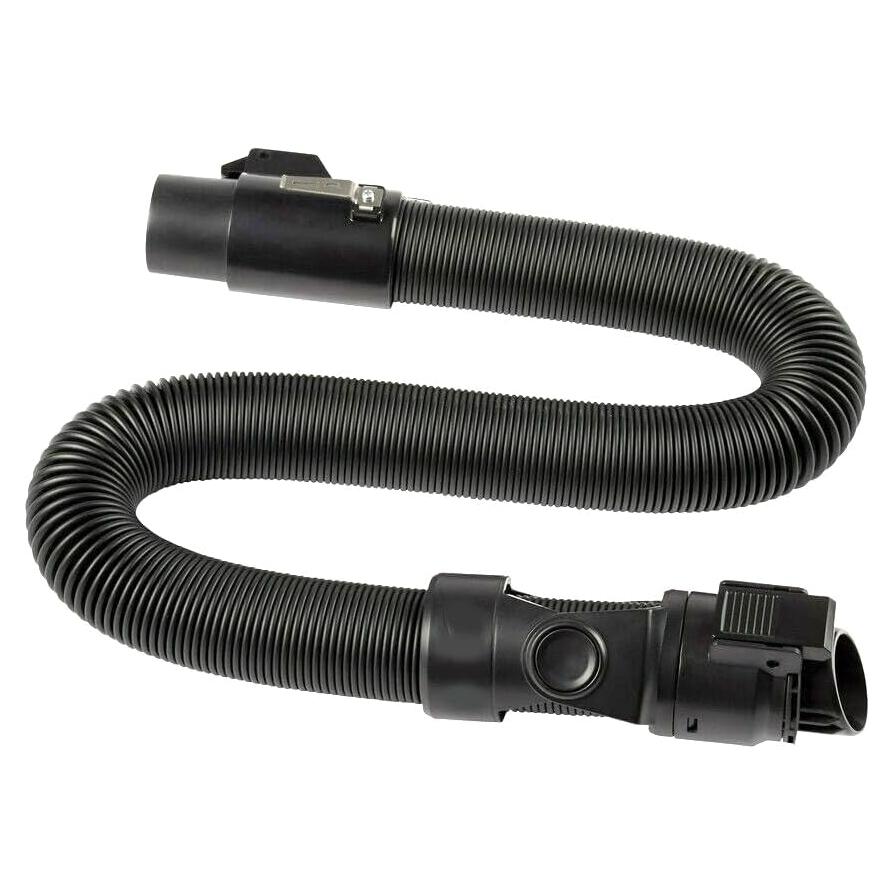 Manguera de Aspiradora YOMEETO 9 Pies (2.74 m) Plástico