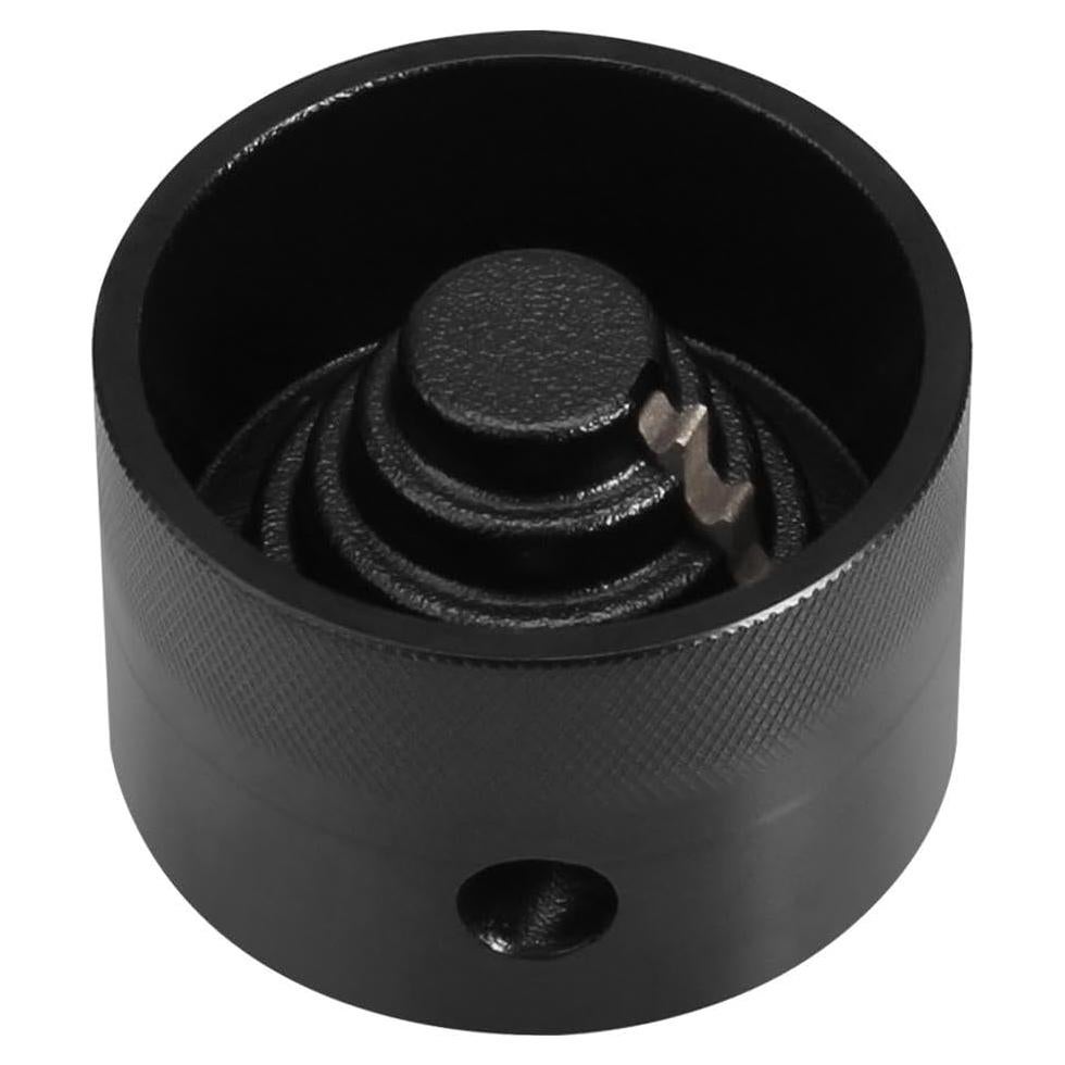 Accesorio Reamer QQZ 49-90-2029 para Sierra de Banda Milwaukee