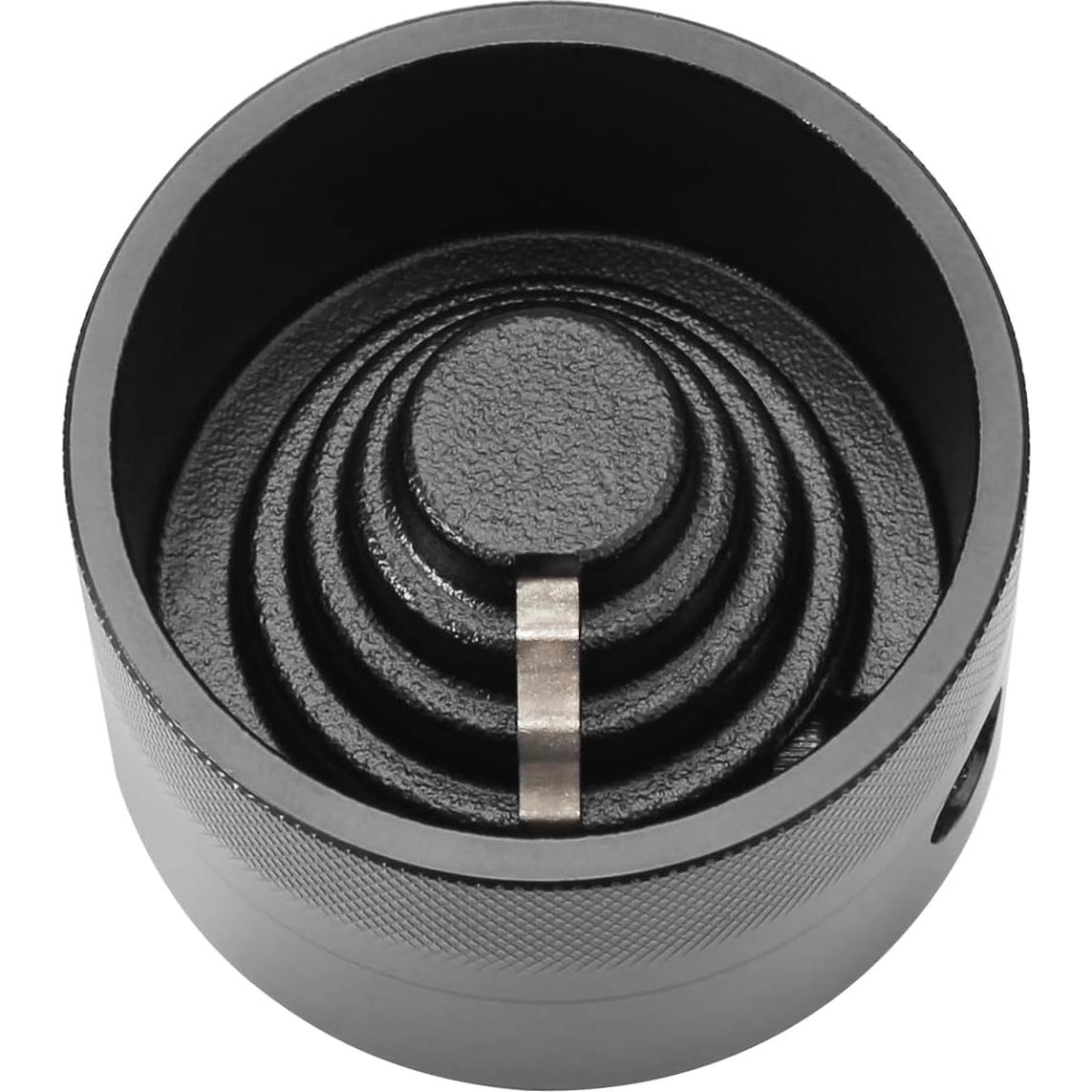 Accesorio Reamer QQZ 49-90-2029 para Sierra de Banda Milwaukee