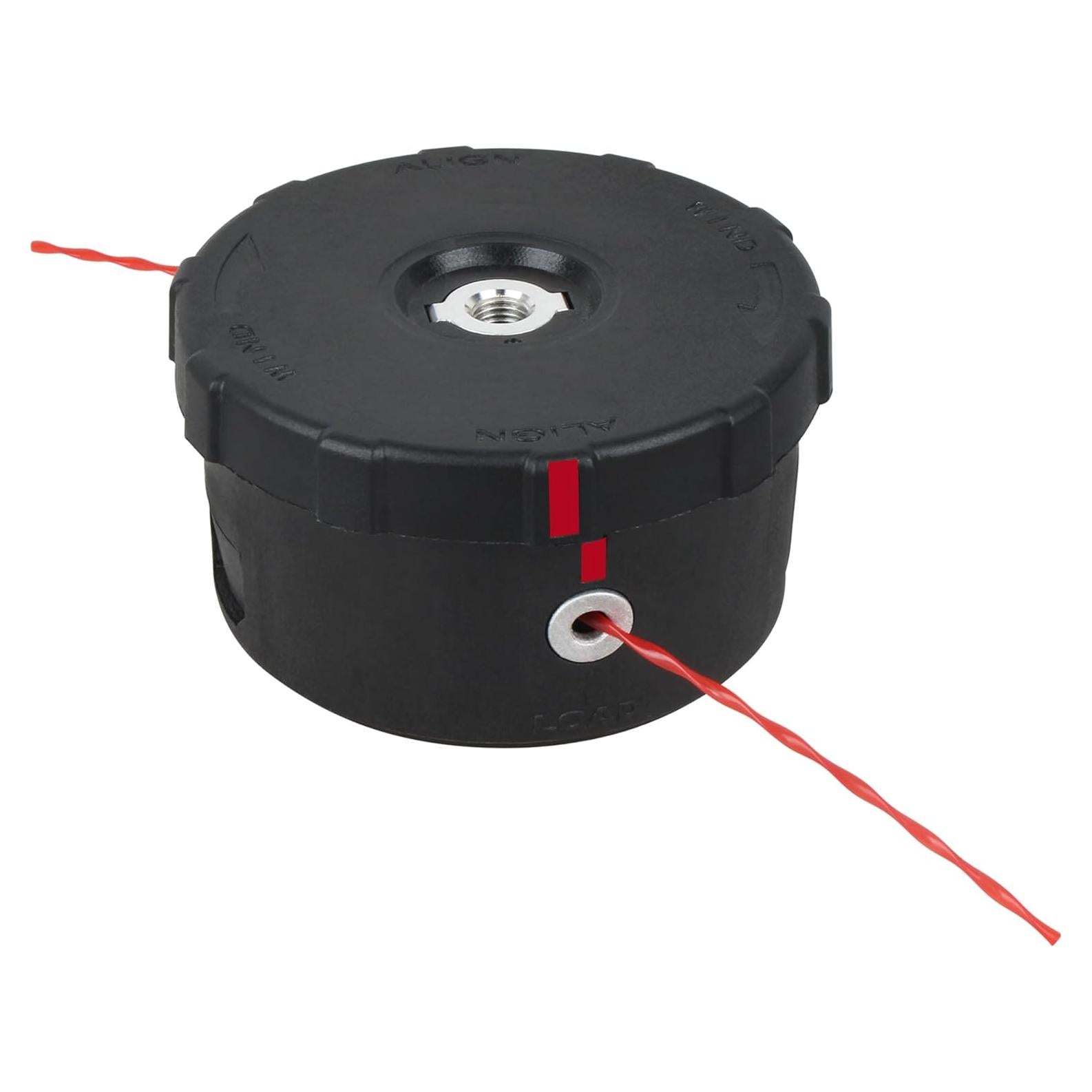 Cabezal de Corta Césped Milwau-kee M-18 Reemplazo 49-16-2748