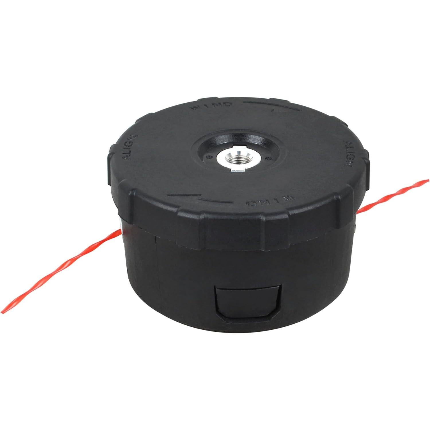 Cabezal de Corta Césped Milwau-kee M-18 Reemplazo 49-16-2748