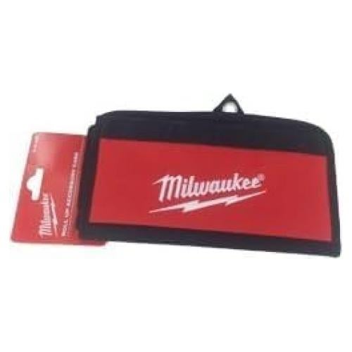 Accesorio Roll Up Milwaukee 48-55-0165 12.7x27.9 cm