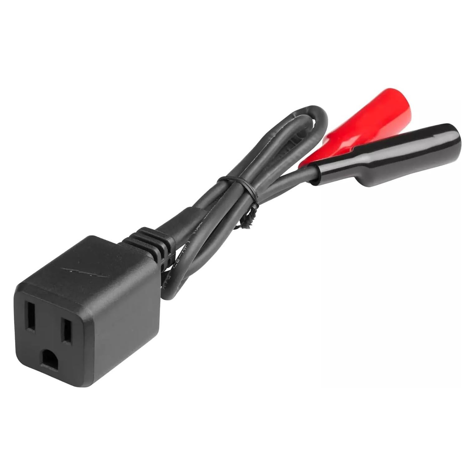 Kit de Accesorios para Localizador de Interruptores Milwaukee