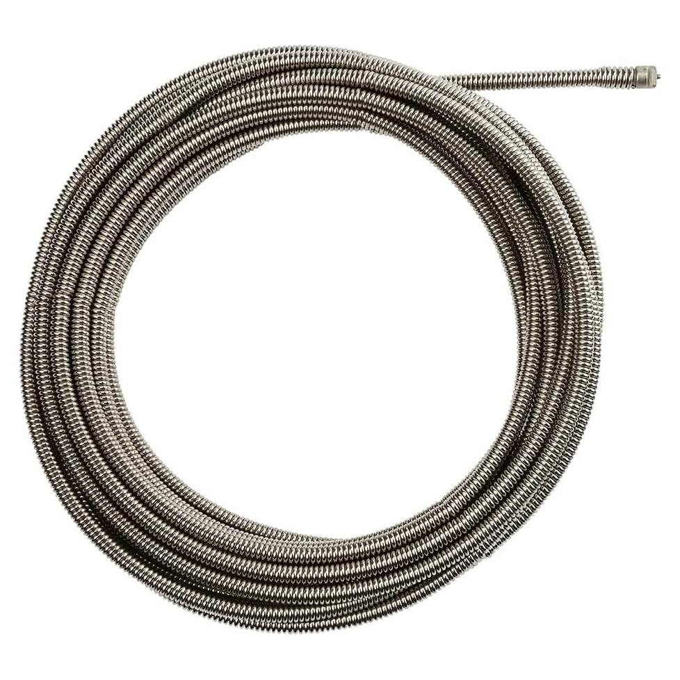 Cable de Núcleo Interno Milwaukee 48-53-2675 10.67m