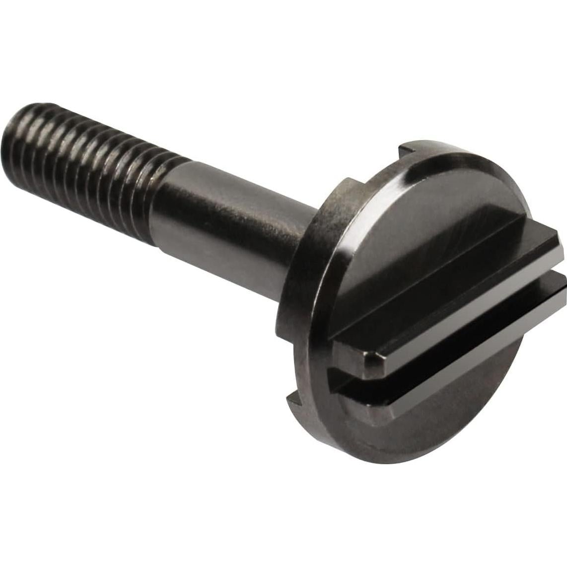 Tornillo de Soporte de Cuchilla Milwaukee 2626-20 2 Piezas