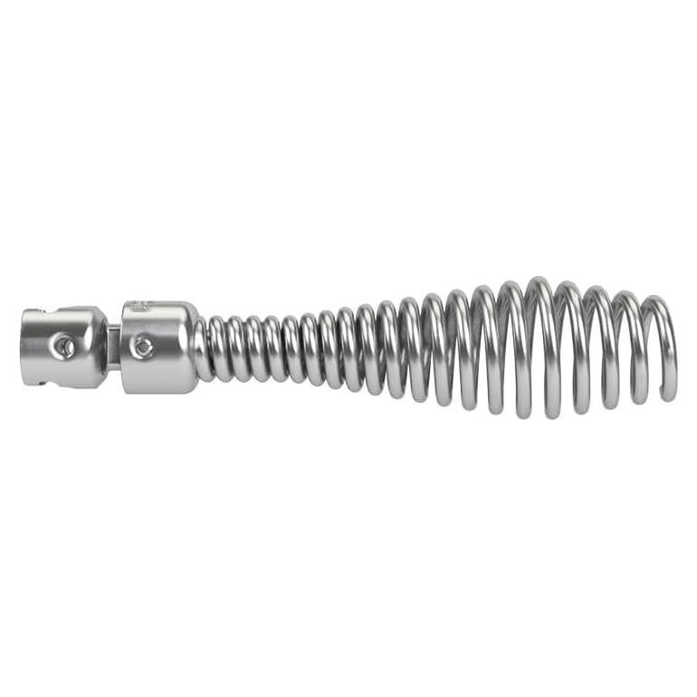 Taladro de Cabeza Caída Milwaukee 5/8" Acero Aleado